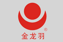 各類電源規(guī)劃失衡、新能源機(jī)組涉網(wǎng)性能差…電力系統(tǒng)的安全隱患與建議