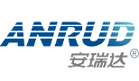 佛山市林興建材有限公司